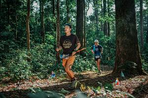 BIB: 
                            <button type="button" onclick="openModal(26082234)" class="btn btn-primary btn-sm float-right btn-popup" data-toggle="modal" data-target=".modal-high-quality">
                        <i class="fas fa-shopping-cart"></i> Add to Cart
                    </button>
                                            <button type="button" onclick="isThisMe(26082234, true)" class="btn btn-success btn-sm float-right btn-popup btn-isme hidden" data-toggle="tooltip" data-placement="bottom" title="นี่คือรูปของคุณใช่ไหม คลิกที่นี่เพื่อเอาเข้าอัลบั้ม">
                        <i class="fas fa-plus"></i> Add to album
                    </button>
                    <button type="button" onclick="isThisMe(26082234, false)" class="btn btn-warning btn-sm float-right btn-popup btn-isnotme hidden">
                        <i class="fas fa-ban"></i> Remove from album
                    </button>